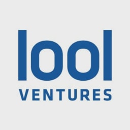 lool ventures logo
