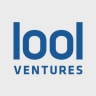 lool ventures logo