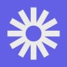 Loom logo