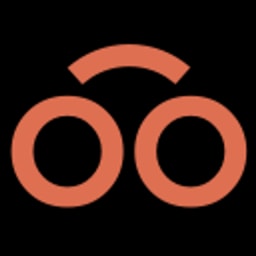 LoomAi logo