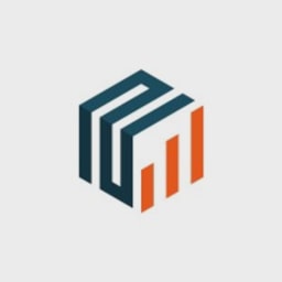 Loop AI logo