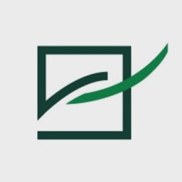 Loop Capital logo