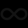 Loop logo