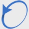LoopFuse, Inc. logo