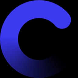 Loopit logo