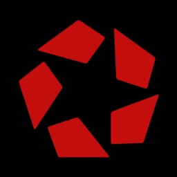LoopNet logo
