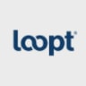 Loopt logo