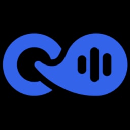 Loora logo