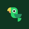 LootLocker logo