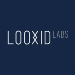 Looxid Labs logo