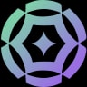 Lopus AI logo
