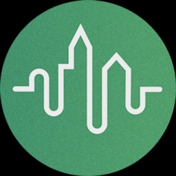 Loquis logo