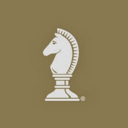 Lord Abbett logo