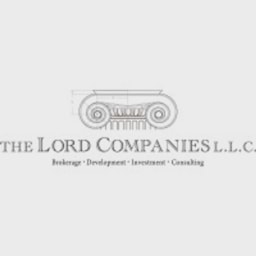 Lord's logo