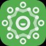 Lore logo