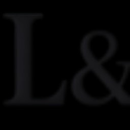 Lorie&co logo