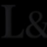 Lorie&co logo