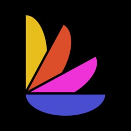 Lorikeet logo