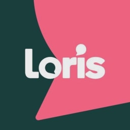 Loris logo
