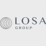 Losa Group logo