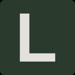 Lotame logo