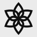 Lotas logo