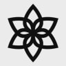 Lotas logo