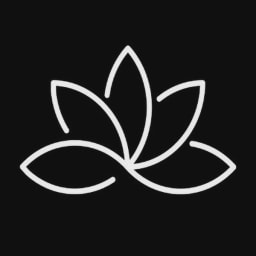 Lotus AI logo