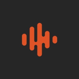 LOUD Capital logo