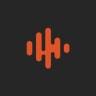 LOUD Capital logo