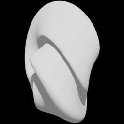 Louiza logo