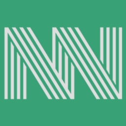 Lounn logo