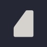 Loup Ventures logo