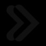Love Ventures logo