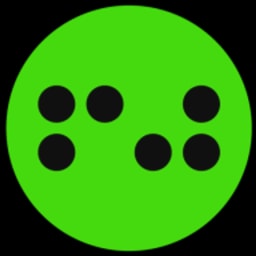 Lovelace logo
