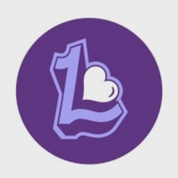 Loverboy logo