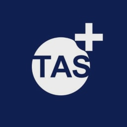LOVEThESIGN logo