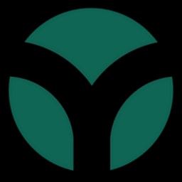 Loyal VC logo