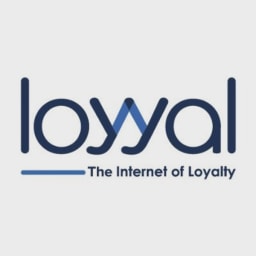 Loyyal logo