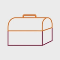 LPV logo