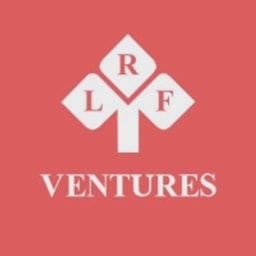 LRF Ventures logo