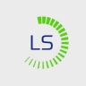 LSP Fund V logo