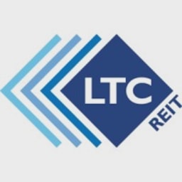 LTC logo