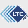 LTC logo
