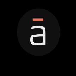 āltitude logo