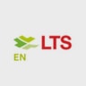 LTS Lohmann logo