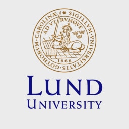 LU Holding logo