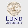 LU Holding logo