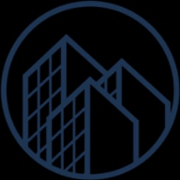 Lubert-Adler logo