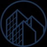 Lubert-Adler logo